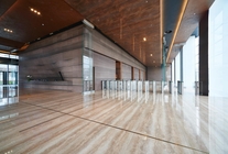 Аренда и продажа офиса в Московский международный деловой центр (ММДЦ) Москва-Сити