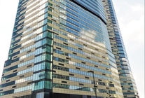 Аренда и продажа офиса в Московский международный деловой центр (ММДЦ) Москва-Сити