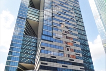 Аренда и продажа офиса в Московский международный деловой центр (ММДЦ) Москва-Сити