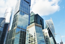 Аренда и продажа офиса в Московский международный деловой центр (ММДЦ) Москва-Сити