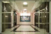 Аренда и продажа офиса в Московский международный деловой центр (ММДЦ) Москва-Сити