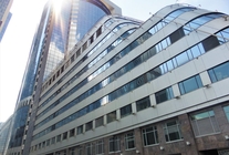 Аренда и продажа офиса в Московский международный деловой центр (ММДЦ) Москва-Сити