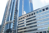 Аренда и продажа офиса в Московский международный деловой центр (ММДЦ) Москва-Сити