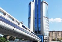 Аренда и продажа офиса в Московский международный деловой центр (ММДЦ) Москва-Сити