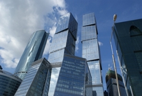 Аренда и продажа офиса в Московский международный деловой центр (ММДЦ) Москва-Сити