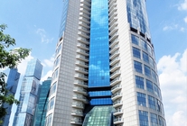 Аренда и продажа офиса в Московский международный деловой центр (ММДЦ) Москва-Сити