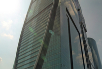 Аренда и продажа офиса в Московский международный деловой центр (ММДЦ) Москва-Сити