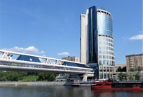 Аренда и продажа офиса в Московский международный деловой центр (ММДЦ) Москва-Сити