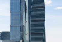 Аренда и продажа офиса в Московский международный деловой центр (ММДЦ) Москва-Сити