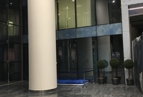 Аренда и продажа офиса в Московский международный деловой центр (ММДЦ) Москва-Сити