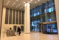 Аренда и продажа офиса в Московский международный деловой центр (ММДЦ) Москва-Сити