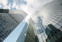 Аренда и продажа офиса в Московский международный деловой центр (ММДЦ) Москва-Сити