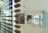 Аренда и продажа офиса в Московский международный деловой центр (ММДЦ) Москва-Сити