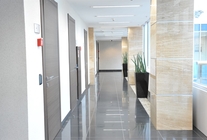 Аренда и продажа офиса в Московский международный деловой центр (ММДЦ) Москва-Сити