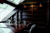 Аренда и продажа офиса в Московский международный деловой центр (ММДЦ) Москва-Сити