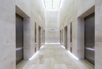 Аренда и продажа офиса в Московский международный деловой центр (ММДЦ) Москва-Сити