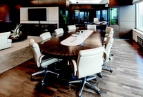 Аренда и продажа офиса в Московский международный деловой центр (ММДЦ) Москва-Сити