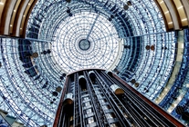 Аренда и продажа офиса в Московский международный деловой центр (ММДЦ) Москва-Сити