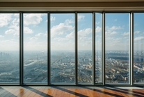 Аренда и продажа офиса в Московский международный деловой центр (ММДЦ) Москва-Сити