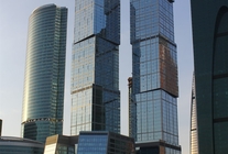 Аренда и продажа офиса в Московский международный деловой центр (ММДЦ) Москва-Сити