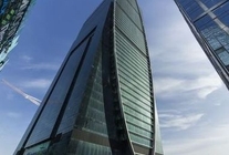 Аренда и продажа офиса в Московский международный деловой центр (ММДЦ) Москва-Сити