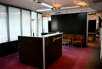 Аренда и продажа офиса в Московский международный деловой центр (ММДЦ) Москва-Сити