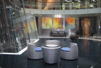 Аренда и продажа офиса в Московский международный деловой центр (ММДЦ) Москва-Сити