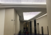 Аренда и продажа офиса в Московский международный деловой центр (ММДЦ) Москва-Сити