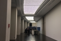 Аренда и продажа офиса в Московский международный деловой центр (ММДЦ) Москва-Сити