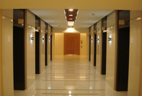 Аренда и продажа офиса в Московский международный деловой центр (ММДЦ) Москва-Сити