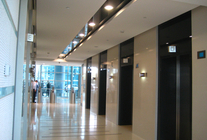 Аренда и продажа офиса в Московский международный деловой центр (ММДЦ) Москва-Сити