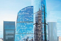 Аренда и продажа офиса в Московский международный деловой центр (ММДЦ) Москва-Сити