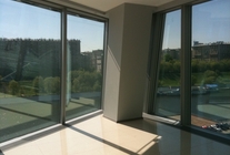 Аренда и продажа офиса в Московский международный деловой центр (ММДЦ) Москва-Сити