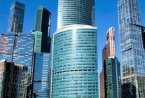 Аренда и продажа офиса в Московский международный деловой центр (ММДЦ) Москва-Сити