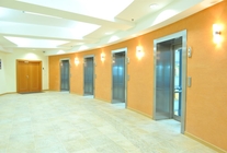 Аренда и продажа офиса в Московский международный деловой центр (ММДЦ) Москва-Сити