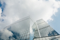 Аренда и продажа офиса в Московский международный деловой центр (ММДЦ) Москва-Сити