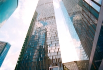 Аренда и продажа офиса в Московский международный деловой центр (ММДЦ) Москва-Сити