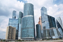 Аренда и продажа офиса в Московский международный деловой центр (ММДЦ) Москва-Сити