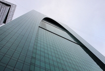 Аренда и продажа офиса в Московский международный деловой центр (ММДЦ) Москва-Сити