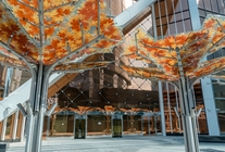 Аренда и продажа офиса в Московский международный деловой центр (ММДЦ) Москва-Сити