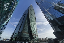 Аренда и продажа офиса в Московский международный деловой центр (ММДЦ) Москва-Сити