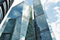 Аренда и продажа офиса в Московский международный деловой центр (ММДЦ) Москва-Сити