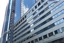 Аренда и продажа офиса в Московский международный деловой центр (ММДЦ) Москва-Сити