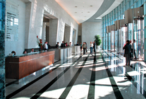 Аренда и продажа офиса в Московский международный деловой центр (ММДЦ) Москва-Сити