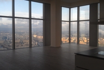 Аренда и продажа офиса в Московский международный деловой центр (ММДЦ) Москва-Сити