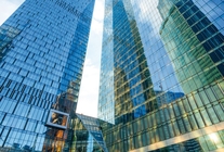 Аренда и продажа офиса в Московский международный деловой центр (ММДЦ) Москва-Сити