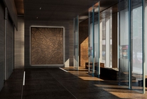 Аренда и продажа офиса в Московский международный деловой центр (ММДЦ) Москва-Сити