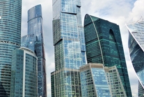 Аренда и продажа офиса в Московский международный деловой центр (ММДЦ) Москва-Сити