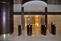 Аренда и продажа офиса в Московский международный деловой центр (ММДЦ) Москва-Сити