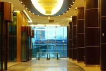 Аренда и продажа офиса в Московский международный деловой центр (ММДЦ) Москва-Сити